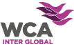 WCA 會員