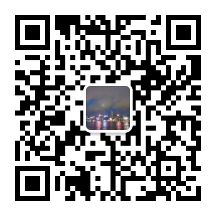 突發(fā)！地中海航運MSC遭海盜襲擊，多名船員失聯(lián)(圖1)