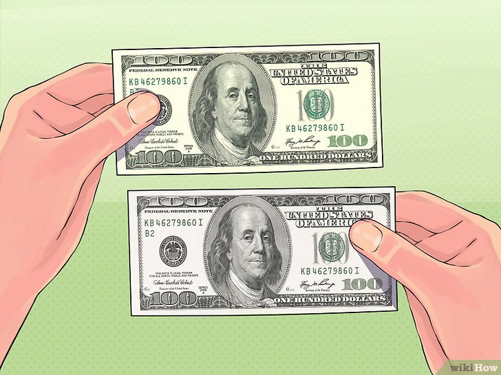 以Detect Counterfeit US Money Step 3為標題的圖片