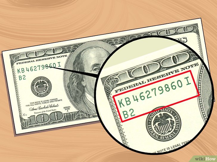 以Detect Counterfeit US Money Step 7為標題的圖片