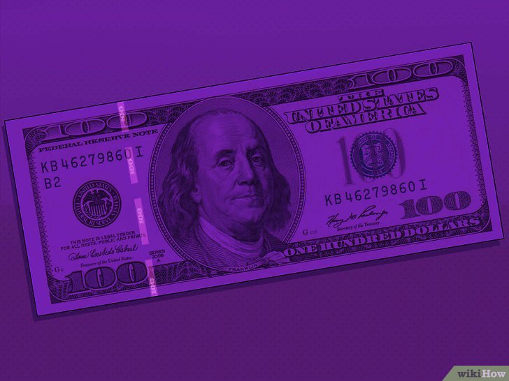 以Detect Counterfeit US Money Step 9為標題的圖片