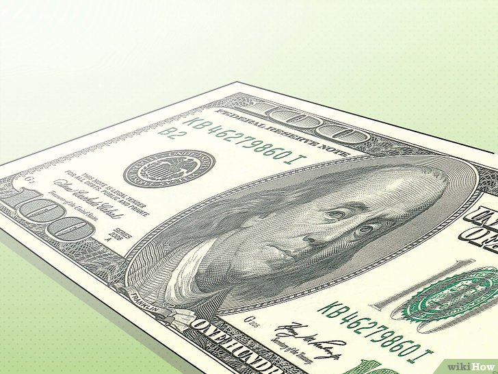以Detect Counterfeit US Money Step 11為標題的圖片