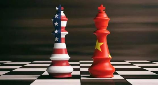 美日歐就貿易問題發表三方聯合聲明(圖1)
