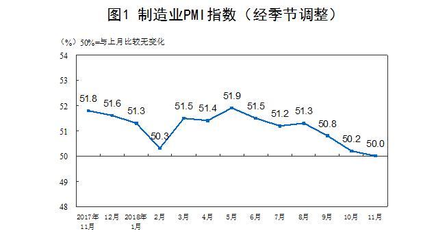 剛剛,中美關稅戰宣布暫停!深度分析此舉將帶來的四大影響!(圖1)