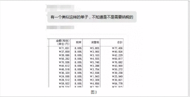 稅收大地震!亞馬遜全站點(diǎn)稅收大改革!(圖3)