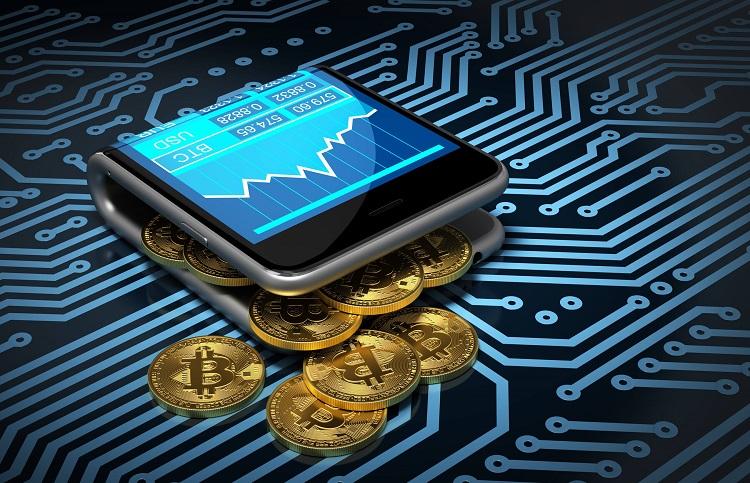 印度：如發現用戶使用加密貨幣，將關閉其銀行賬戶
