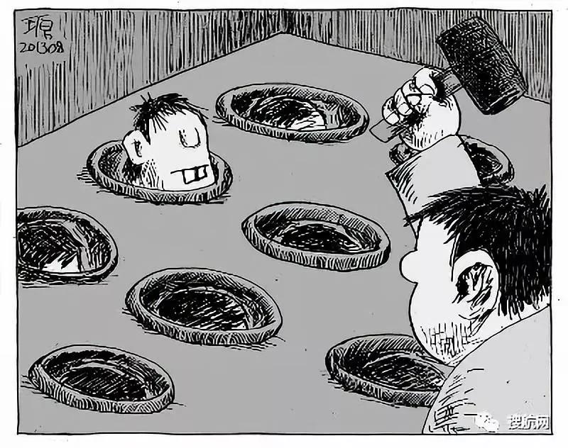 大限將至！留給跨境電商的時(shí)間不多了