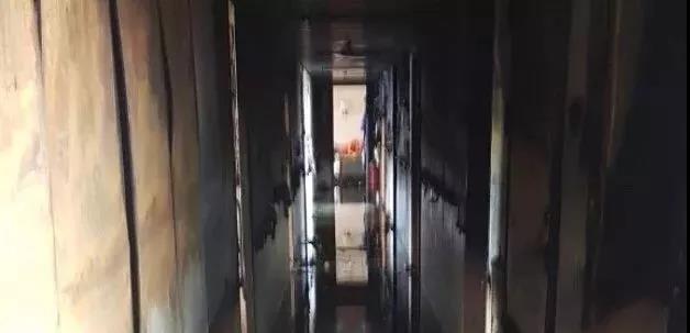  突發(fā)！MSC旗下超大型集裝箱船在意大利發(fā)生事故，曾掛靠多個(gè)中國港口！