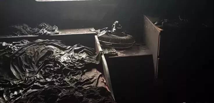  突發(fā)！MSC旗下超大型集裝箱船在意大利發(fā)生事故，曾掛靠多個(gè)中國港口！