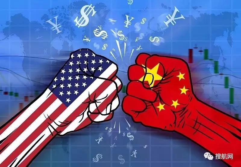 美國商務部又出陰招,實施超高關稅變相封殺中國企業,多家知名企業上榜!(圖7)
