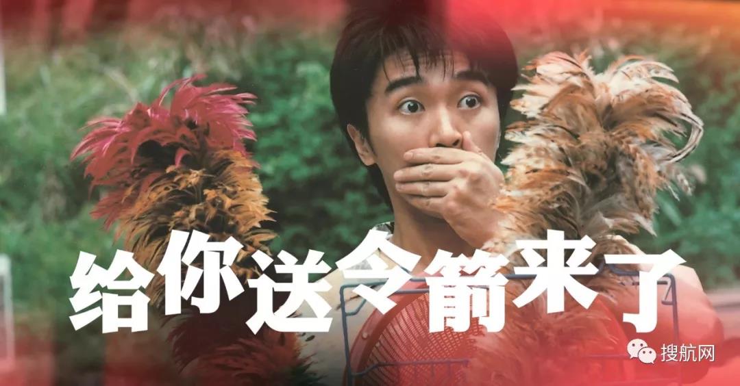 美國商務部又出陰招,實施超高關稅變相封殺中國企業,多家知名企業上榜!(圖8)