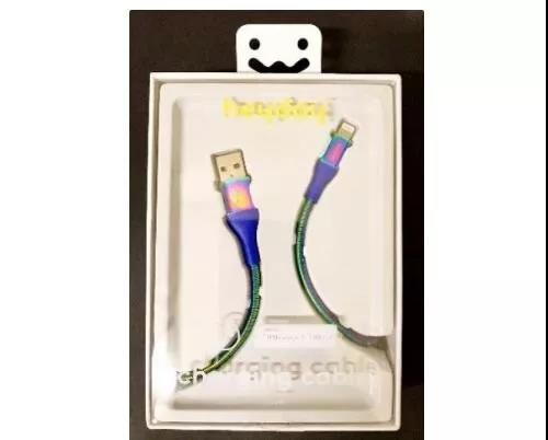 亞馬遜召回37萬多件商品，矛頭又指向“中國造”