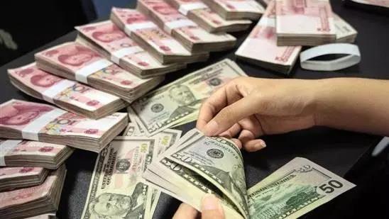 面對監管嚴和關停潮，外貿離岸賬戶該何去何從！