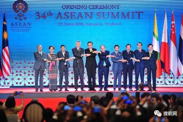 注意!馬來西亞、新加坡增值稅數字稅電商稅接踵而至!
