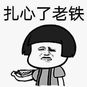 驚呆！賣家“黑了”亞馬遜系統，瘋狂上評數千條