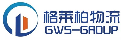 格萊柏物流.jpg