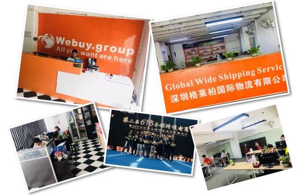 QQ截圖20190704092622.jpg