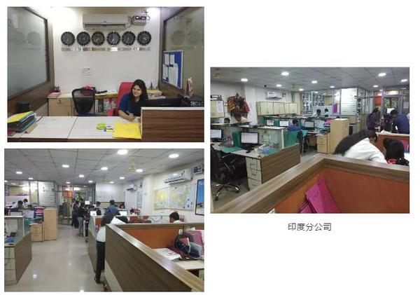 QQ截圖20190704092635.jpg