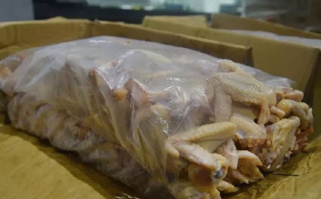 重磅出擊!海關嚴打謊報瞞報!貨物銷毀;重磅罰金、還是不能懸崖勒馬,貨代該如何規避?(圖1)