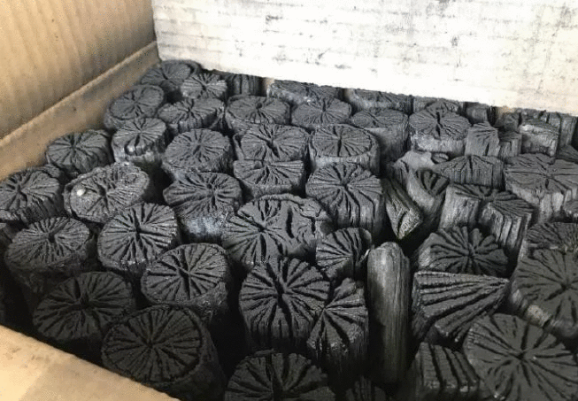 重磅出擊!海關嚴打謊報瞞報!貨物銷毀;重磅罰金、還是不能懸崖勒馬,貨代該如何規避?(圖2)