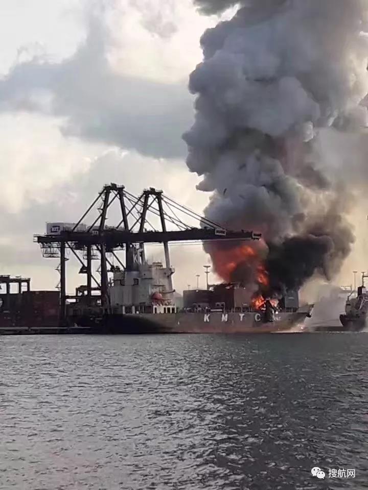 重磅出擊!海關嚴打謊報瞞報!貨物銷毀;重磅罰金、還是不能懸崖勒馬,貨代該如何規避?(圖14)