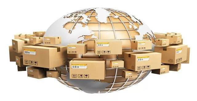 eBay嚴(yán)正聲明：嚴(yán)禁杜絕虛擬海外倉(cāng)模式