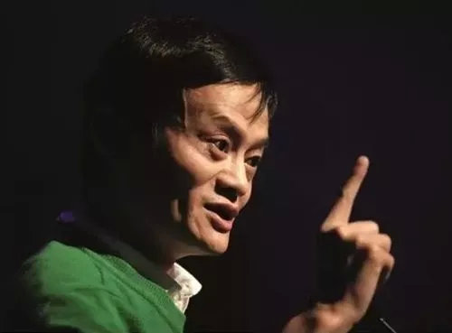 人走茶涼？中國(guó)跨境電商大佬馬云也逃不過(guò)的坑？ 