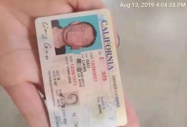 美國快遞企業老板跑路公司停業，數百萬貨物不翼而飛！