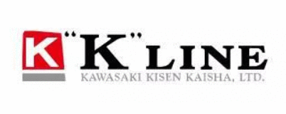 16家全球郵政速遞海運等物流企業(yè)2019年第二季度業(yè)績(圖10)