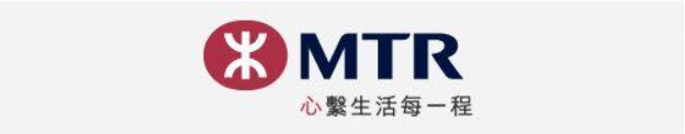 16家全球郵政速遞海運等物流企業(yè)2019年第二季度業(yè)績(圖14)