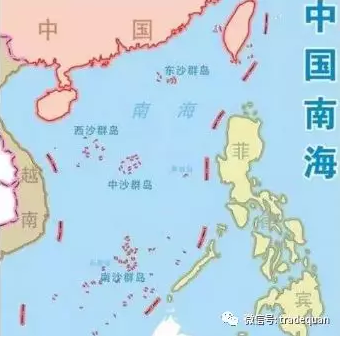 緊急通知!越南嚴查中國商品!(圖3)