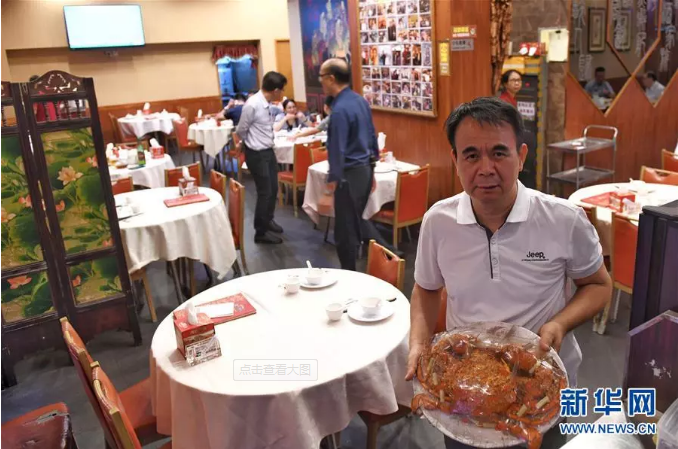 香港府:將出現15年來首次財政赤字(圖2)