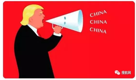 下周美國將對中國加征關稅,還有回旋余地嗎?(圖2)