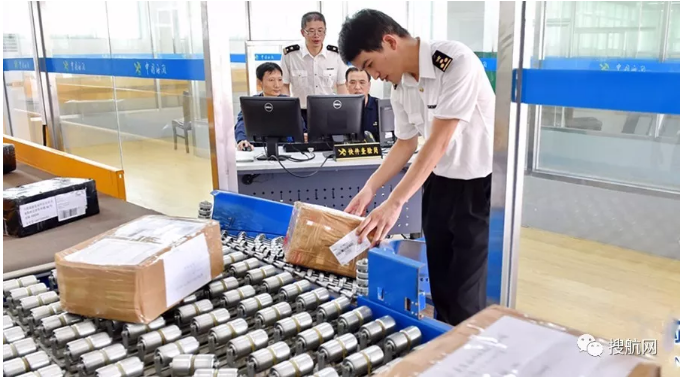 國際航運:必須開始對制造假冒電池或貼錯標簽的鋰電池的制造商進行罰款和處罰(圖2)
