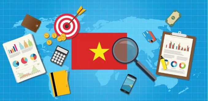 456%的懲罰性關(guān)稅!美國(guó)對(duì)越南部分鋼鐵產(chǎn)品加征費(fèi)用!打擊中國(guó)出口商?(圖3)