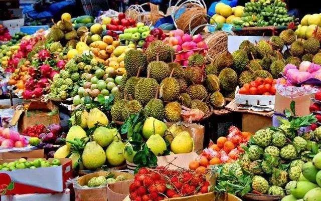 突發！這兩個國家突然對中國鋁、鋼產品加收費用，最高達92%