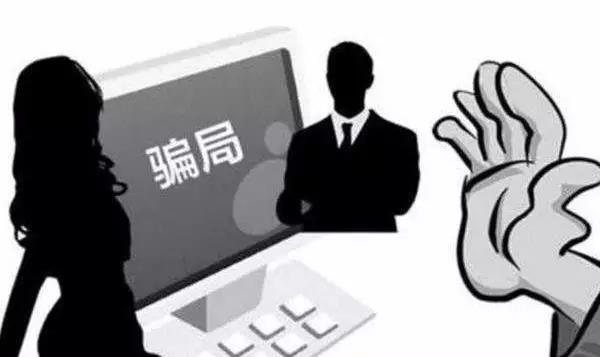 土耳其局勢多變、貨幣貶值，使館緊急提醒！貨代外貿出貨謹防“土耳其騙局”！