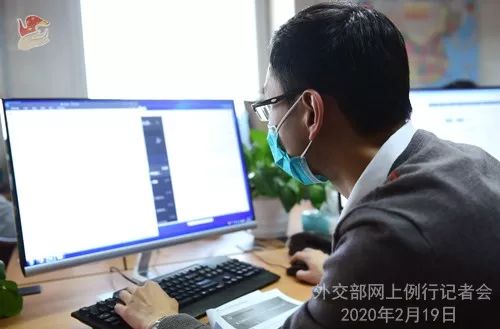 俄羅斯禁止所有中國公民入境,美國恢復中國公民赴美簽證(圖3)