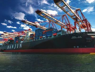 印度再次提高進口關稅,鞋類關稅升至35%玩具升至60%