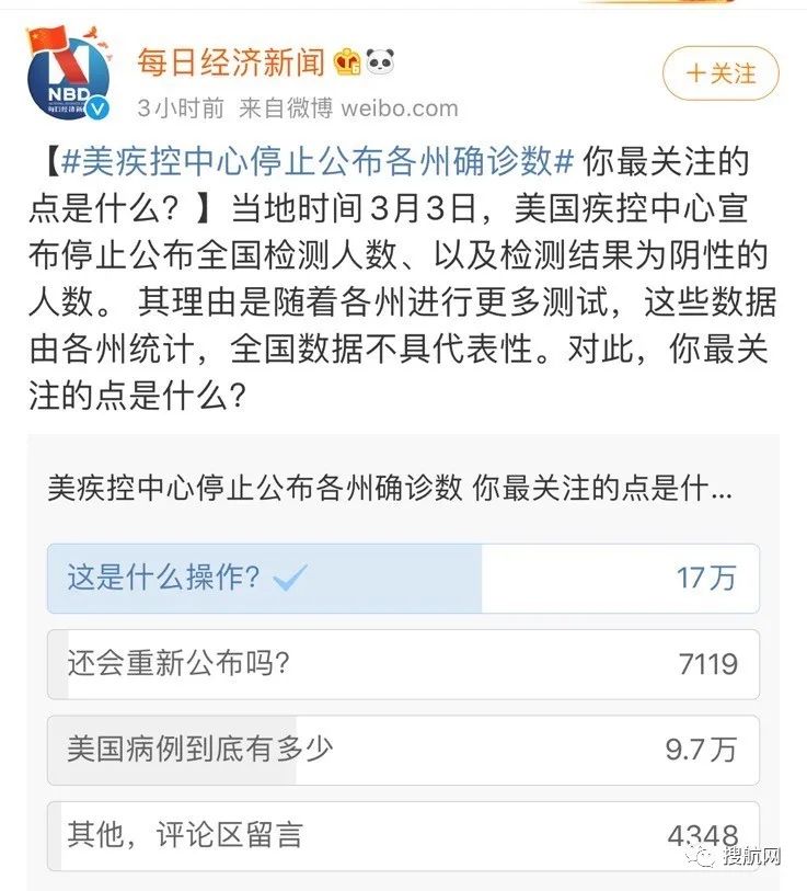 跨境電商 | 亞馬遜西雅圖總部一名員工感染！而美疾控中心停止公布確診人數