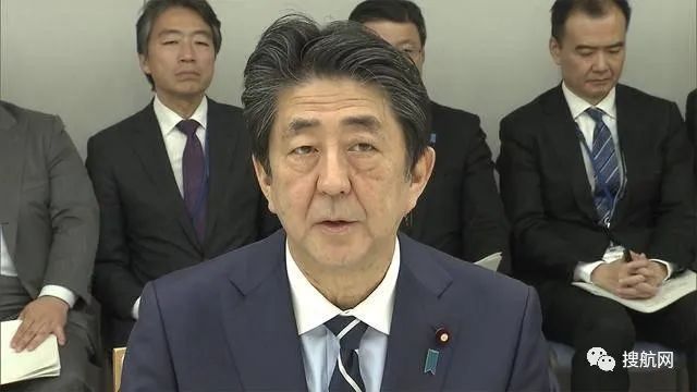 剛剛,日本決定對中韓兩國空運海運實施最嚴格管控,影響有多大?(圖4)