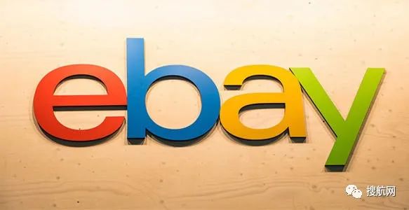 全面禁售!eBay宣布在美禁止售賣口罩洗手液等產(chǎn)品(圖3)