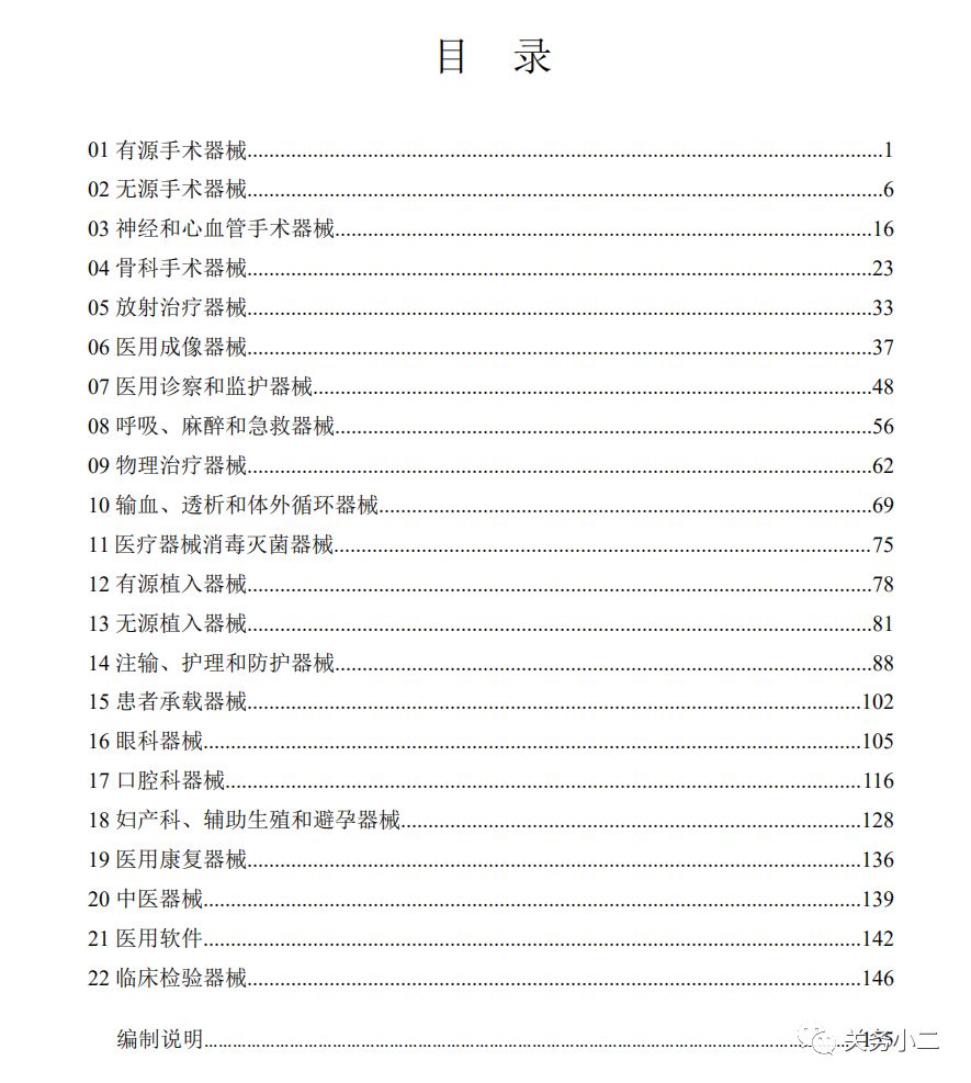 干貨:醫(yī)用口罩及非醫(yī)用口罩出口所需資質(zhì)