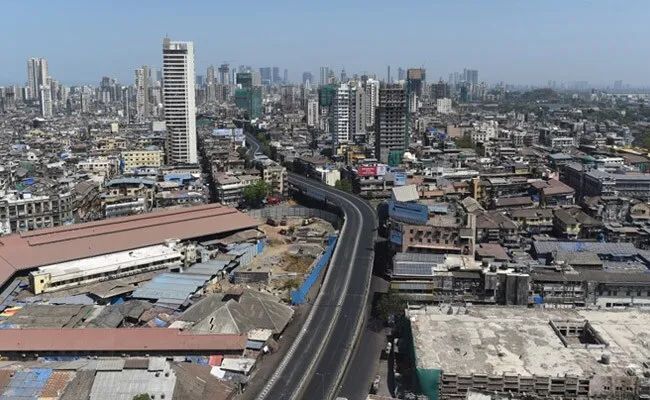 突發!南非和印度宣布“封國”,航運要廢?(圖15)