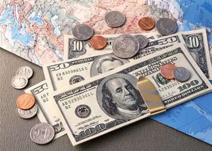 435個航次取消！5、6月將再現大規模停航潮！運價會斷崖式下跌嗎？