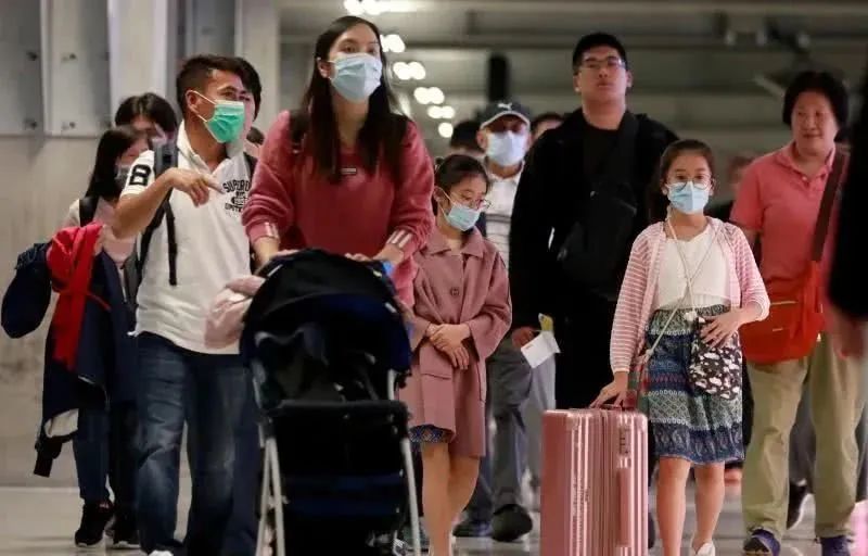 東南亞多個國家將于6月份解封,全球多國謹慎擴大復工復產范圍