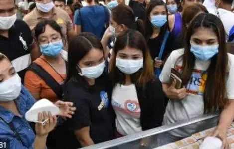 東南亞多個國家將于6月份解封,全球多國謹慎擴大復工復產范圍