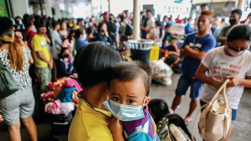 東南亞多個國家將于6月份解封,全球多國謹慎擴大復工復產范圍