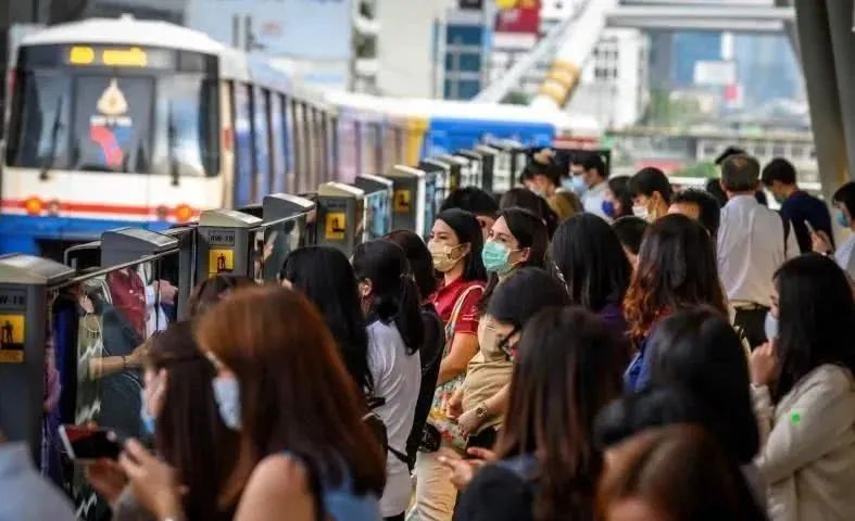 東南亞多個國家將于6月份解封,全球多國謹慎擴大復工復產范圍