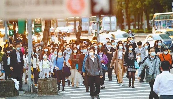 “寒冬”難熬!短短3天,國內就有7家紡織服裝企業發布破產公告(圖9)